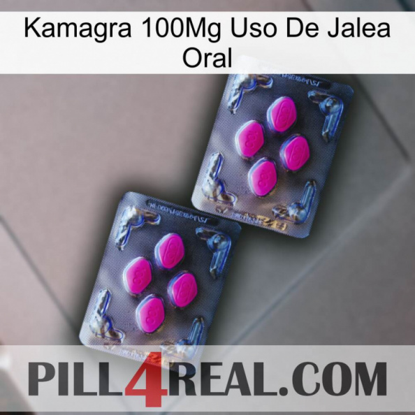 Kamagra 100Mg Oral Jelly Use 01.jpg